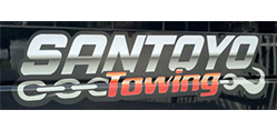 Santoyo Towing LLC